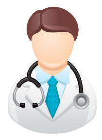 DR. BEDİRHAN YILDIZ